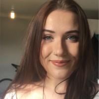 Hollie Vaughan
