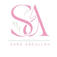 Sara Abdullah