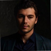 Yiğit Çil