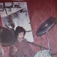Daniele Ricca