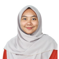 Balqis Ayu Nabilla
