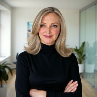 Pam Wilson