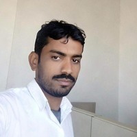 Kansingh Rathore