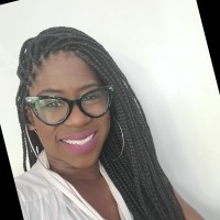 Elizabeth-Joy Phillips