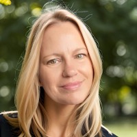 Jennifer Franklin