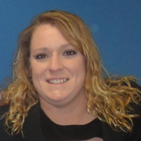 Melissa (Mindy) Chagala