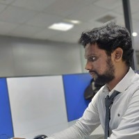 Shaklain Arbaaz