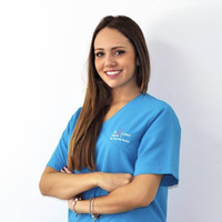 Irene Ruiz Sánchez