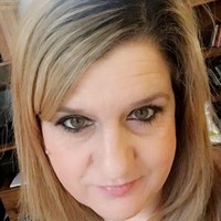Jacki Oravetz