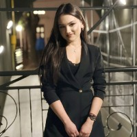 Nikolija Mojsic