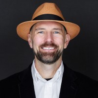 Kevin Stephenson