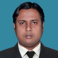 Md Riyaz Alam