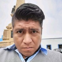 Omar Carrasco