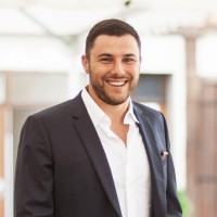 Fabien BONNEAU