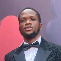 Tobechukwu Anyanwu