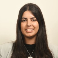 Eden Hamdany