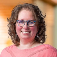 Marlies Meijer-Willems