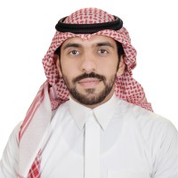 Saleh Al Humaidi