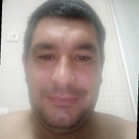 Manuel Sanchez cuesta