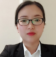 谷伟华