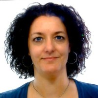 DANIELA CICHELLERO