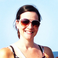 Jennifer Wagensveld