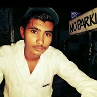 Jitender Kumar
