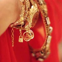 Heba Abdullah