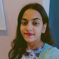 Shruti Indrol