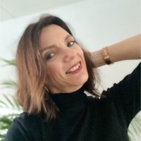 Josee Van Balen
