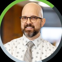 Brian J. Sullivan