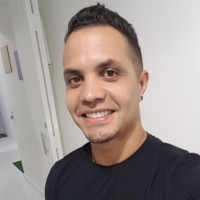 Fabiano Dos Santos