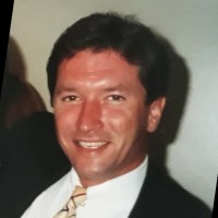 Christopher Jumper