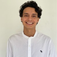 Juan Pablo Albarracin