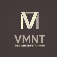 VMNT Vendas Materiais Novas Tecnologias