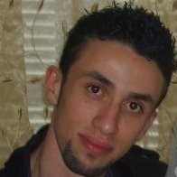 Omar Essalah