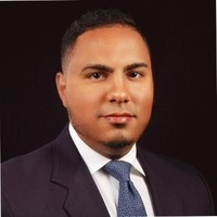Carlos Grullon