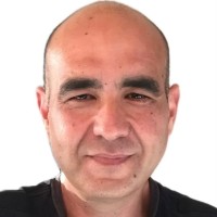 Rafael Jimenez López