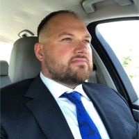 Grzegorz (Gregg) Stopa