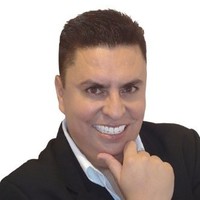 Arturo Paredes