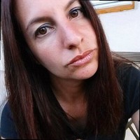 Melissa Mitchell