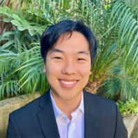 Evan Kim