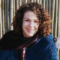 Margot Vanoni, Ma, Cota
