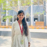 Charitha Bhooma