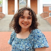 Bailey Rifkin