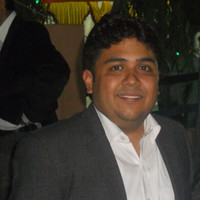 Tarun Chadha