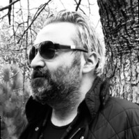 Orhun Yücesoy