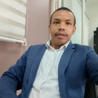 Nantenaina Deschamps RALAY