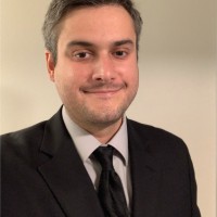 Matthew Griefenberg