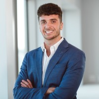Michael Fiore